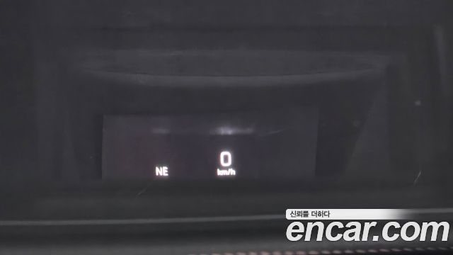 Mercedes-Benz E-Class E220d Coupe