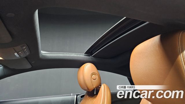 Mercedes-Benz E-Class E220d Coupe