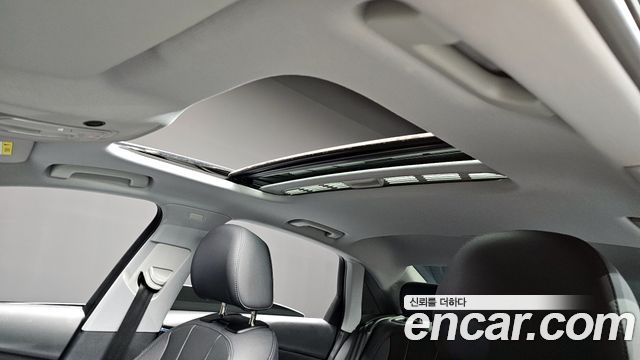 Audi A4 40 TFSI