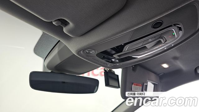 Audi A6 45 TFSI Quattro