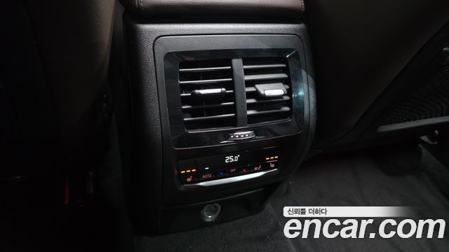 BMW X3 xDrive 30d