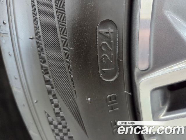 Mercedes-Benz S-Class S400 d 4MATIC