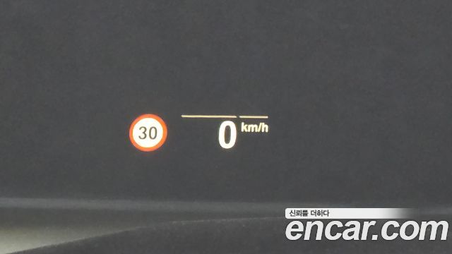 BMW X7 xDrive 40i M Sport 6STR