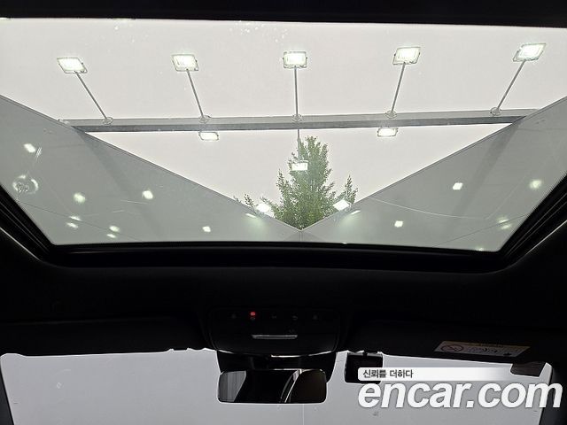 Mercedes-Benz E-Class E300e 4MATIC Exclusive