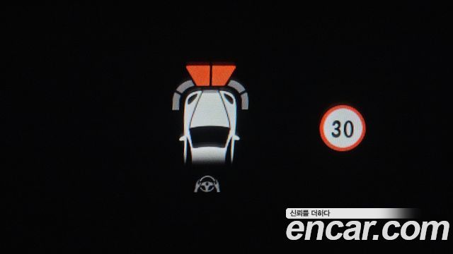 Mercedes-Benz E-Class E350 4MATIC Avantgarde