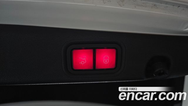 Mercedes-Benz E-Class E350 4MATIC Avantgarde