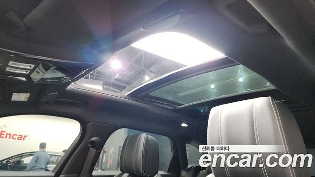 Land Rover Range Rover Velar 3.0 P400 R-Dynamic HSE