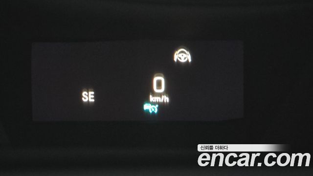 Mercedes-Benz S-Class W222 S560L 4MATIC