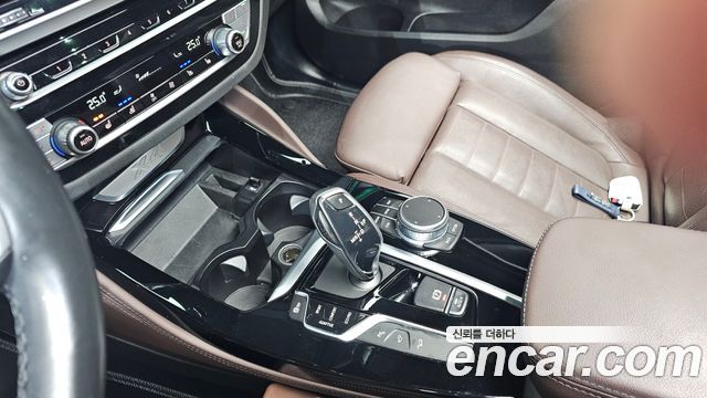 BMW X4 xDrive20i M Sports X Onlile Exclusive Edition
