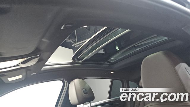 BMW X4 xDrive20i M Sports X Onlile Exclusive Edition