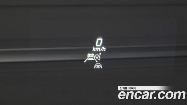 Mercedes-Benz E-Class E300d 4MATIC Coupe