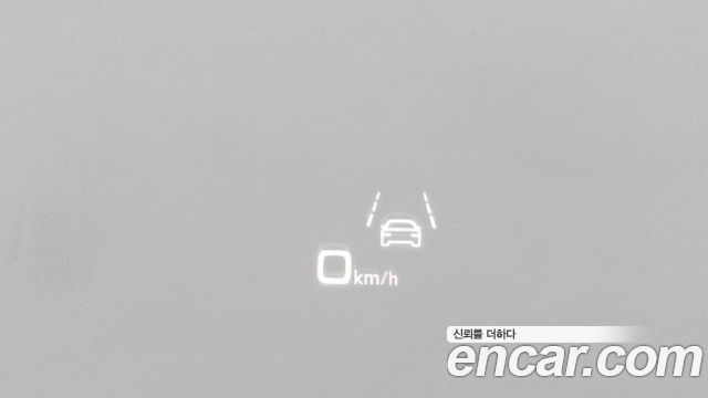 Audi A6 45 TFSI Quattro Premium