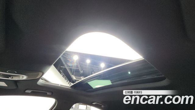 Audi A6 45 TFSI Quattro Premium