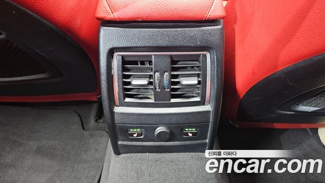 BMW 3-Series 330i M Sport