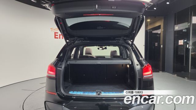 BMW X1 xDrive 20i M Sport