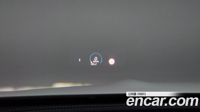 Mercedes-Benz E-Class E350 4MATIC AMG Line