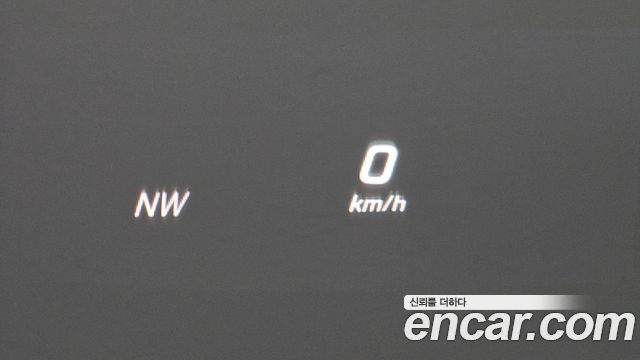 Mercedes-Benz E-Class E300 4MATIC AMG Line