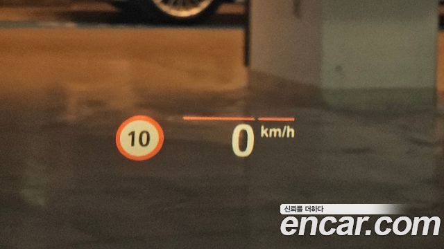 BMW 4-Series 420i M Sport Coupe