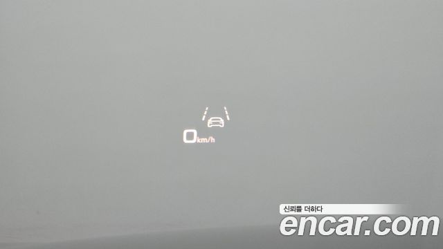 Audi A6 45 TFSI Premium