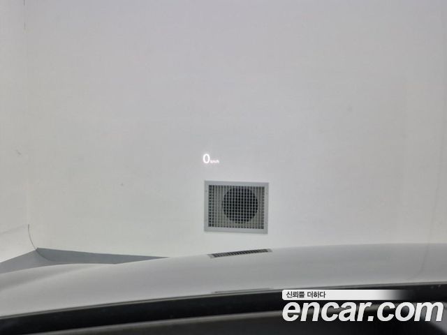 Audi A6 40 TFSI Premium