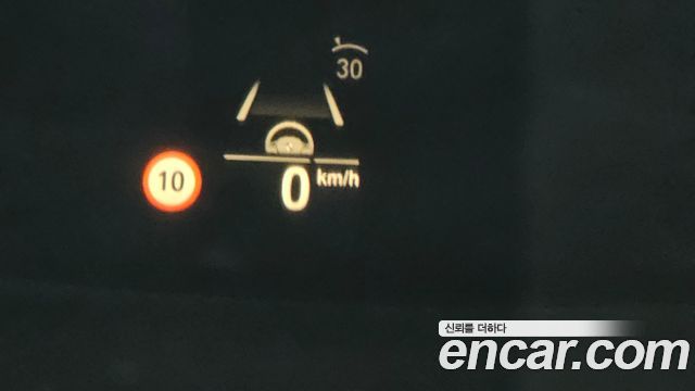 BMW 5-Series 520i M Sport