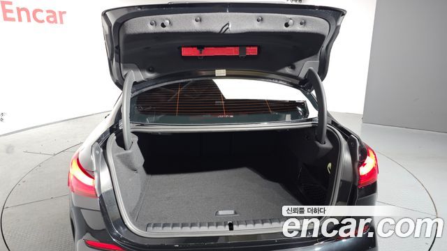 BMW 2-Series 220i M Sports