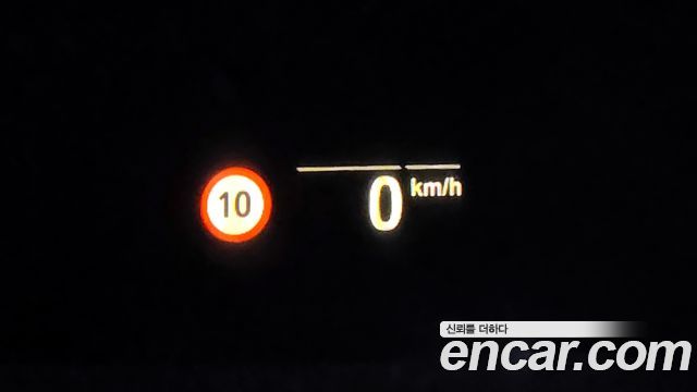 BMW 5-Series 520i M Sport