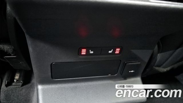Land Rover Range Rover Velar 2.0 P250 R-Dynamic SE