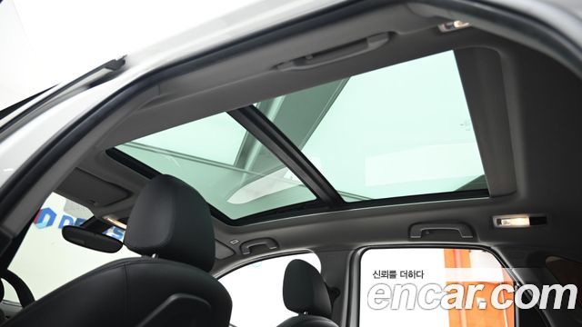 BMW 2-Series Joy