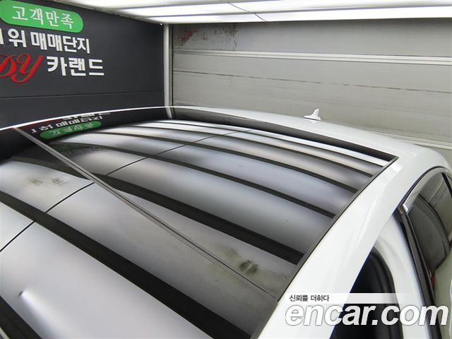Audi A6 45 TDI Quattro Premium
