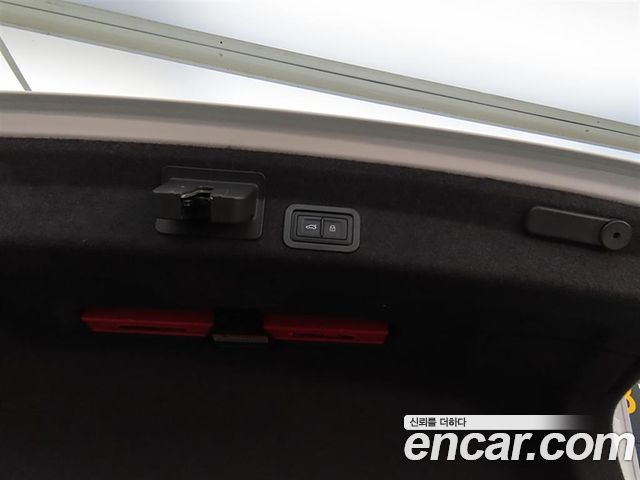 Audi A6 45 TDI Quattro Premium