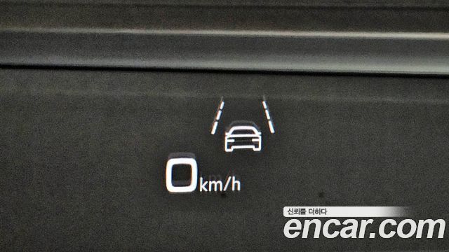 Audi A7 45 TDI Quattro Premium