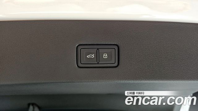 Audi A7 45 TDI Quattro Premium