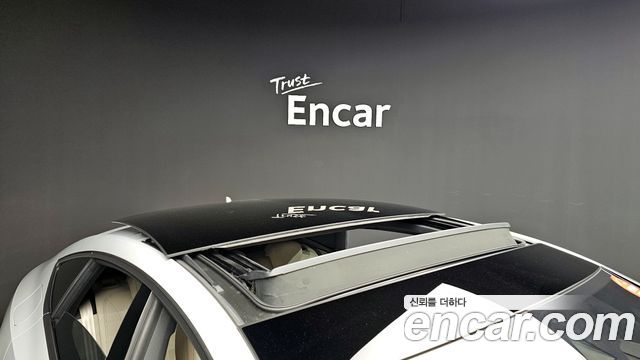 Audi A7 45 TDI Quattro Premium