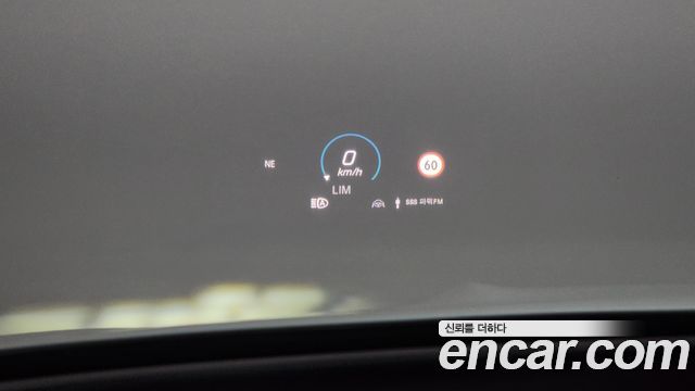 Mercedes-Benz GLE-Class GLE450 4MATIC