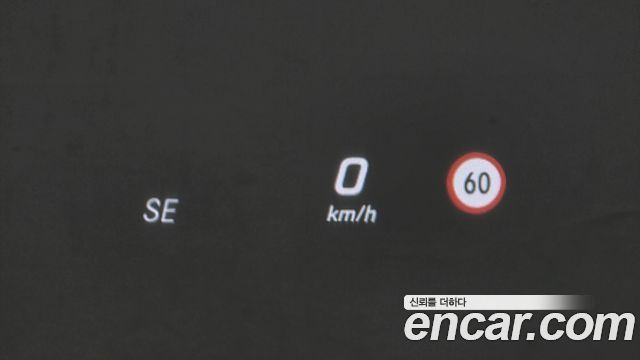 Mercedes-Benz E-Class E400 4MATIC Exclusive