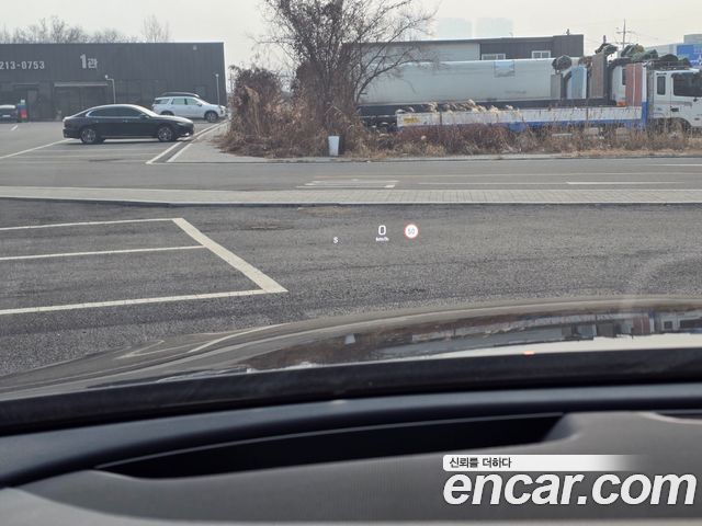 Mercedes-Benz E-Class E220d Avantgarde