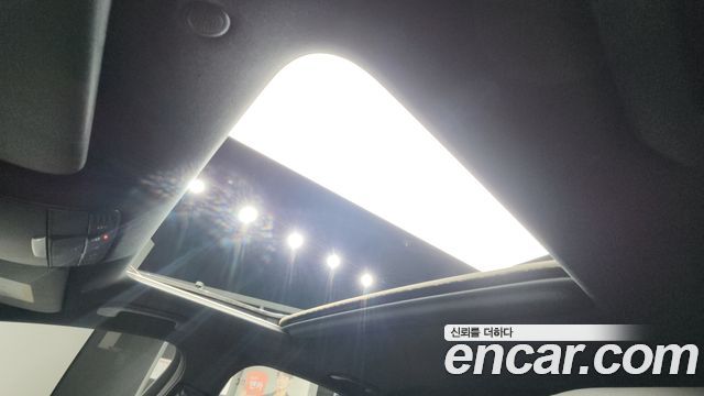 Mercedes-Benz E-Class E250 Avantgarde