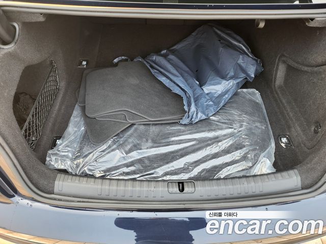 Audi A6 40 TDI Premium