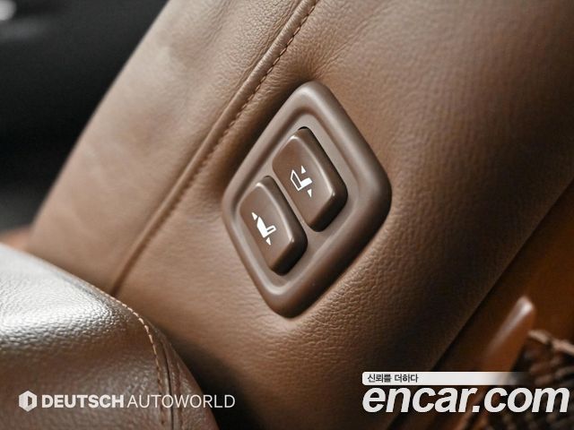 Audi A7 40 TFSI Quattro Premium