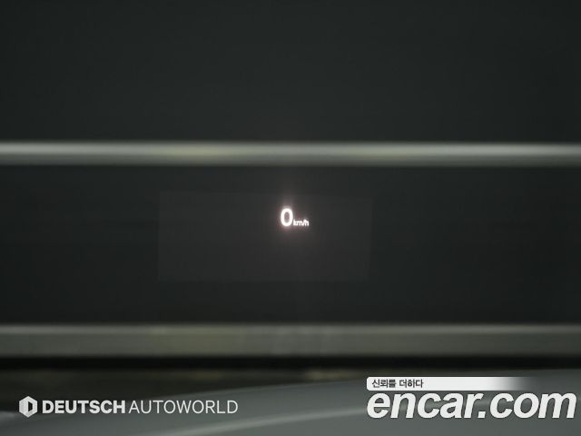 Audi A7 40 TFSI Quattro Premium