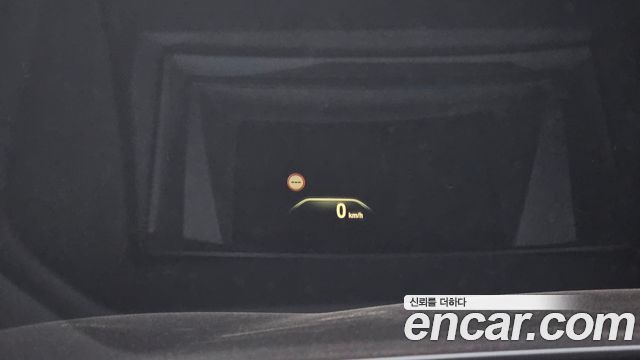 BMW 5-Series 530i M Sport Package