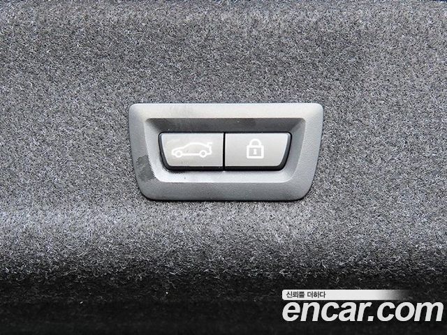BMW 3-Series M340i