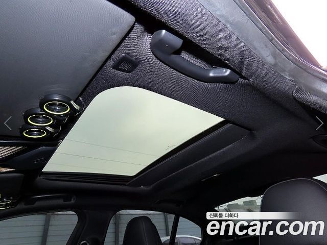 BMW 3-Series M340i