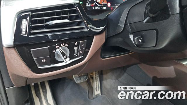 BMW Gran Turismo 620d M Sport