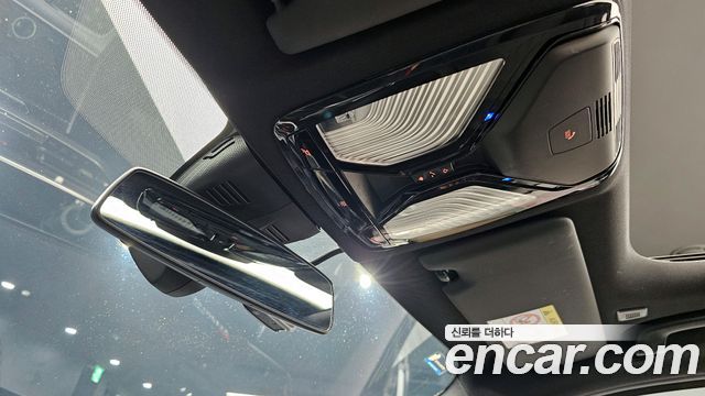 BMW 3-Series 320i M Sport