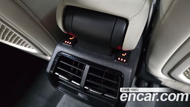 Audi Q3 35 TDI Premium