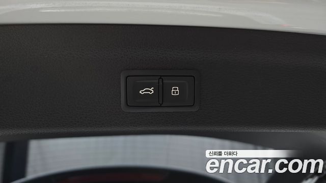 Audi Q3 35 TDI Premium
