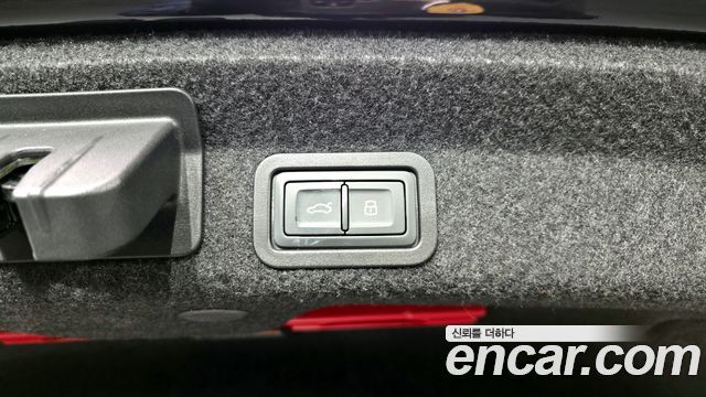 Audi A6 45 TFSI Premium