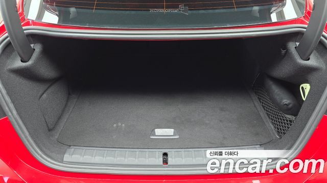 BMW 2-Series 218d Advantage